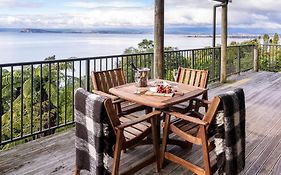 Oreti Collection - By Vacations In Paradise